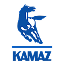 Обслуживаемая марка - 6