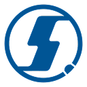 Обслуживаемая марка - 14