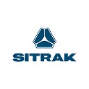 Обслуживаемая марка - 15